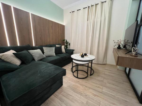 Oasis Apartment 1